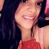 michygarza